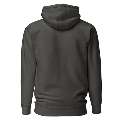 Hello Autumn Unisex Hoodie - TBRaring