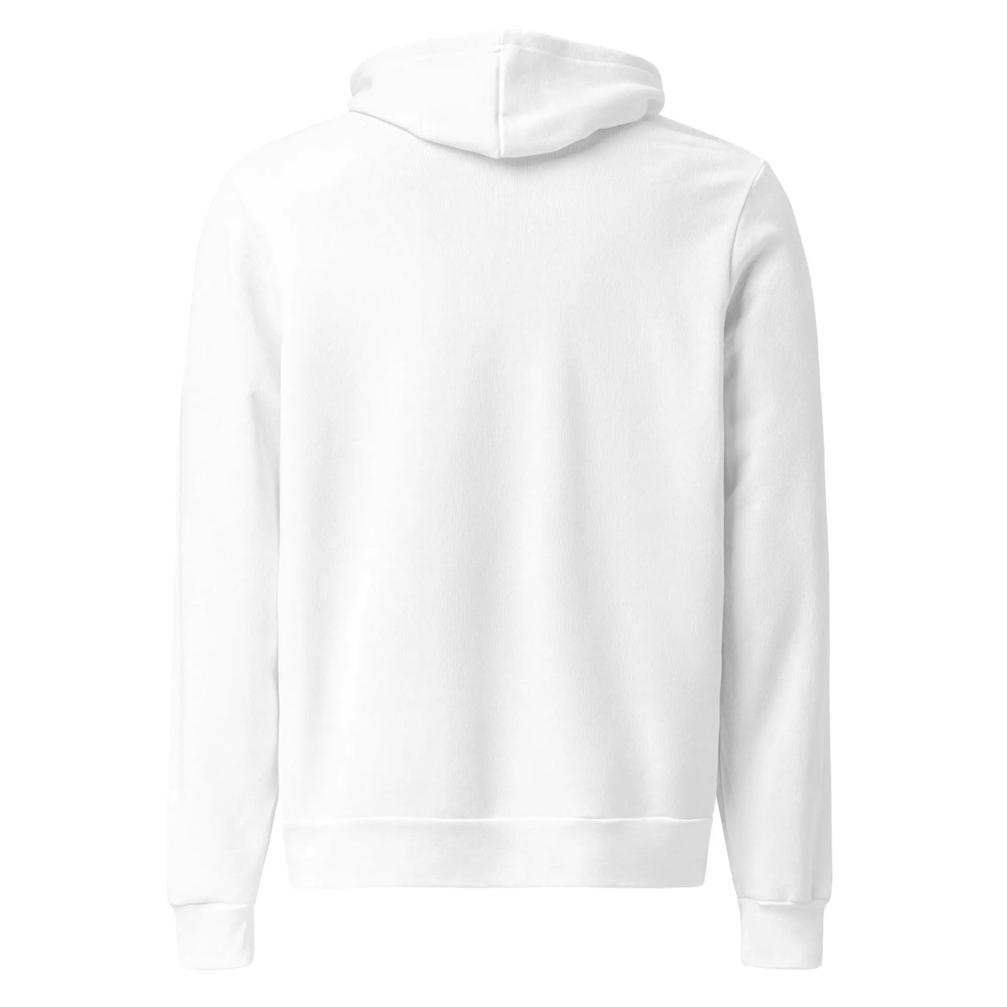 Cozy Up With A Good Book Unisex hoodie - TBRaring