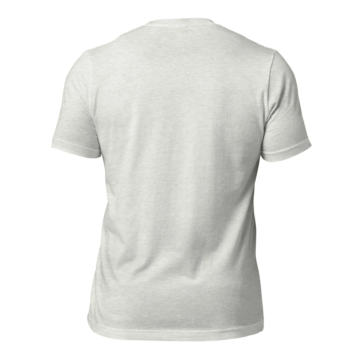 In My Pride Era Unisex t-shirt - TBRaring