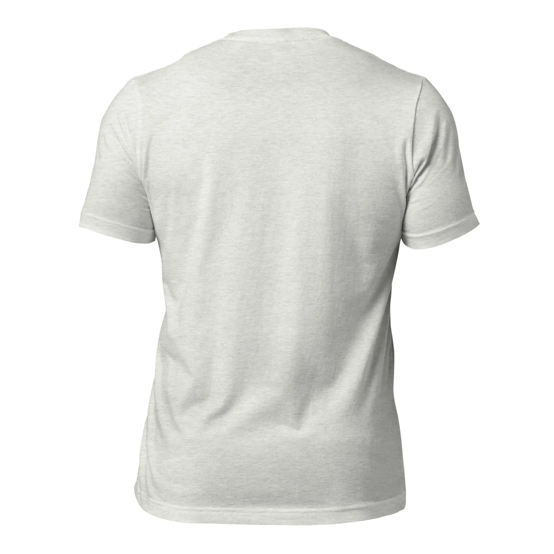 In My Pride Era Unisex t-shirt - TBRaring