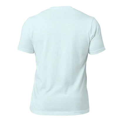 In My Pride Era Unisex t-shirt - TBRaring