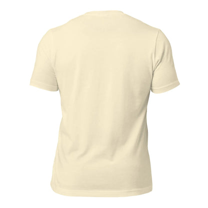 In My Pride Era Unisex t-shirt - TBRaring