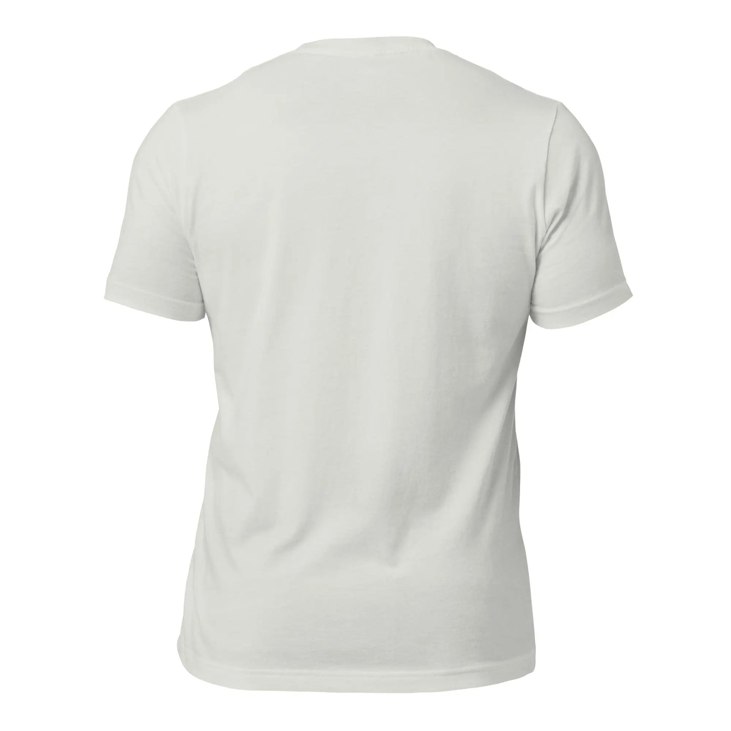 In My Pride Era Unisex t-shirt - TBRaring