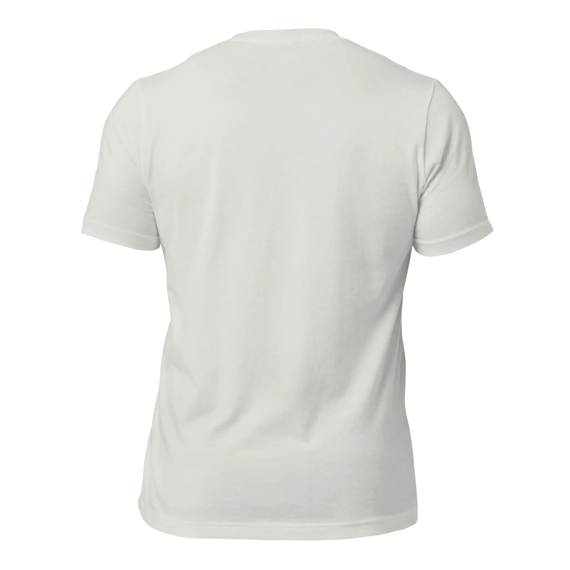 In My Pride Era Unisex t-shirt - TBRaring