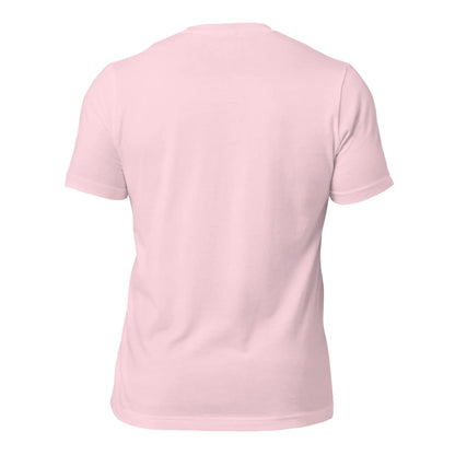 In My Pride Era Unisex t-shirt - TBRaring