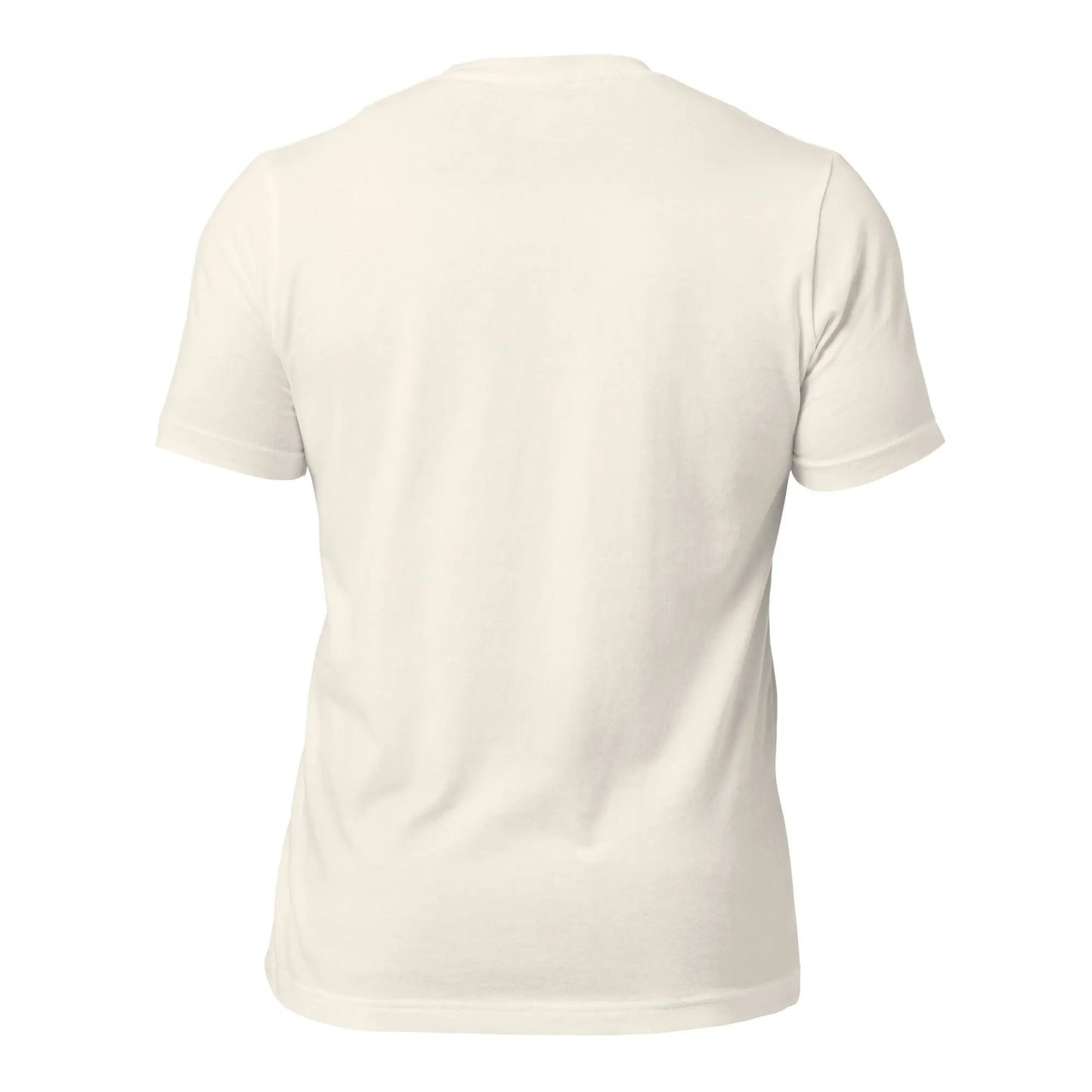 In My Pride Era Unisex t-shirt - TBRaring