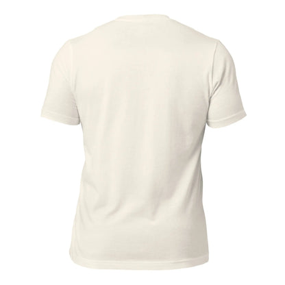 In My Pride Era Unisex t-shirt - TBRaring