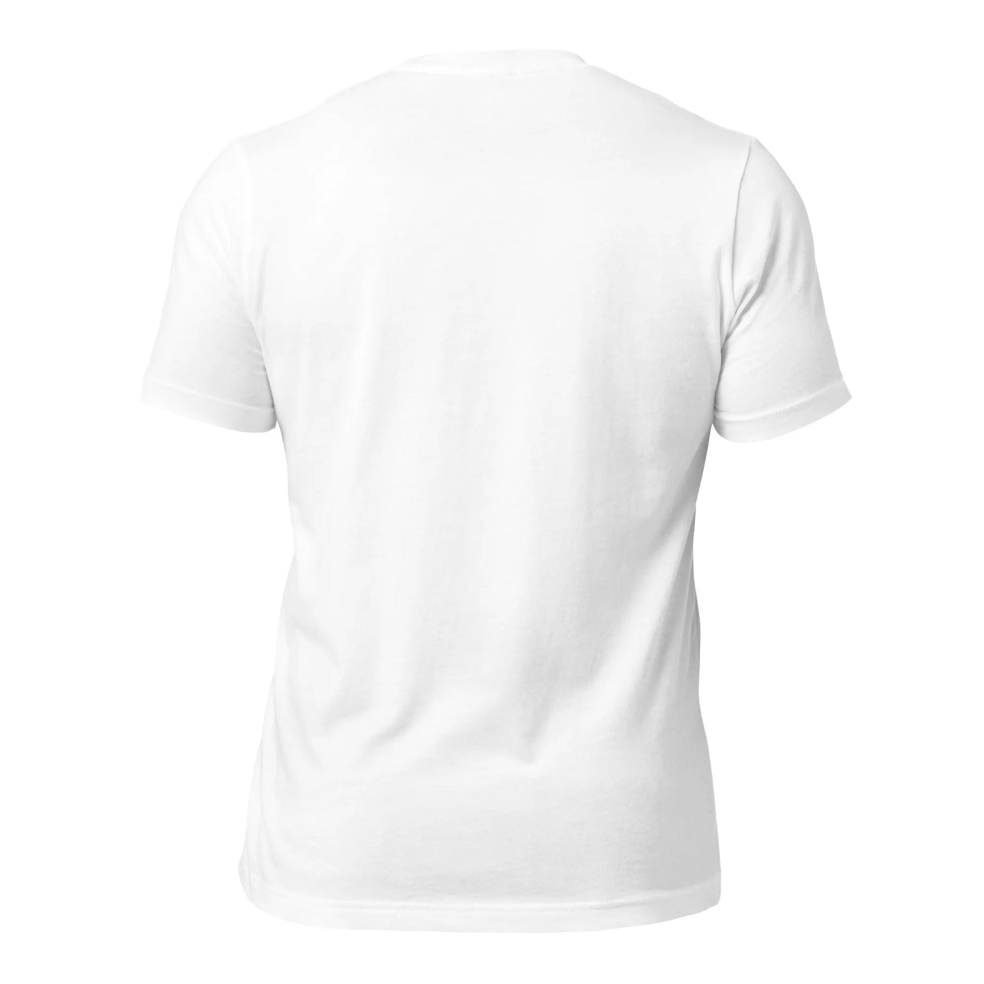 In My Pride Era Unisex t-shirt - TBRaring