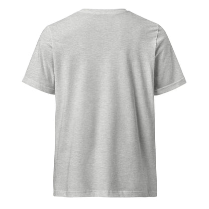 Smut But Make it Queer Unisex Short Sleeve V - Neck T-Shirt - TBRaring
