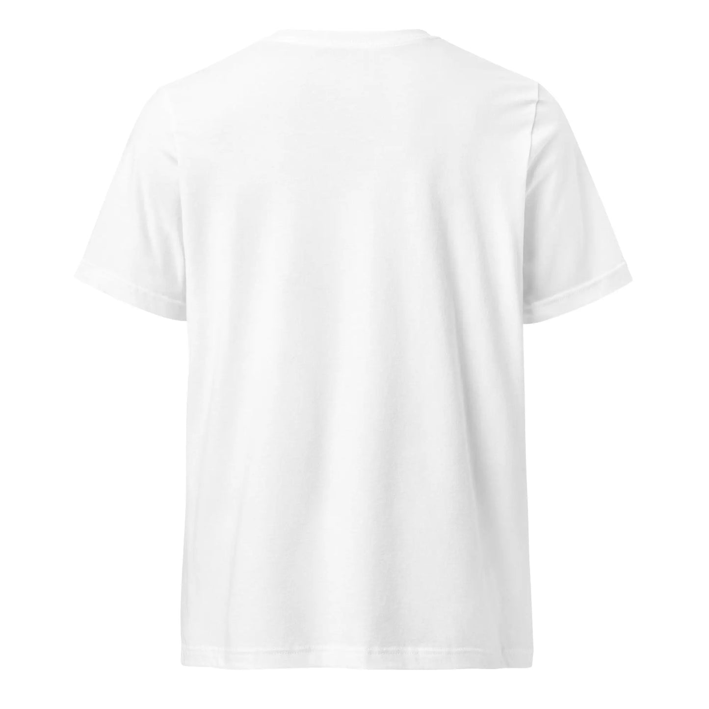 Smut But Make it Queer Unisex Short Sleeve V - Neck T-Shirt - TBRaring