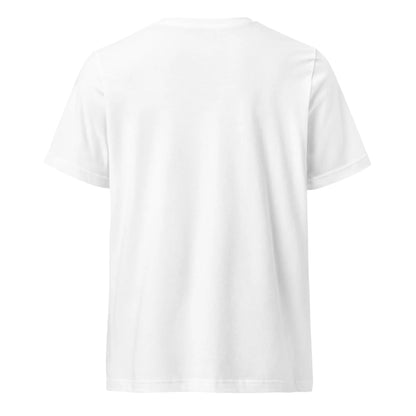 Smut But Make it Queer Unisex Short Sleeve V - Neck T-Shirt - TBRaring