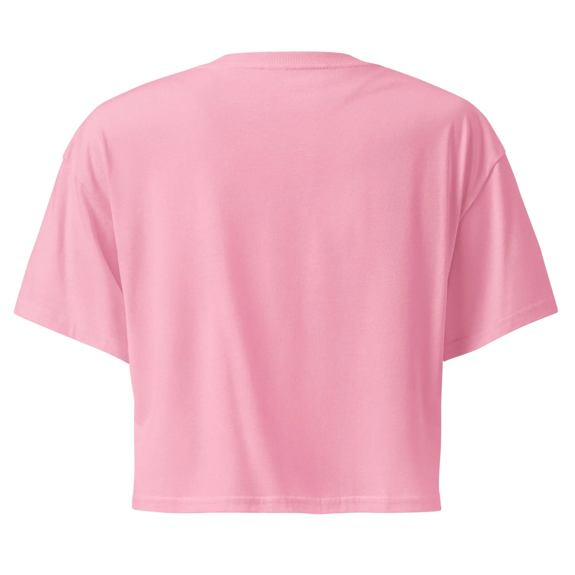 Smut But Make it Queer Women’s crop top - TBRaring