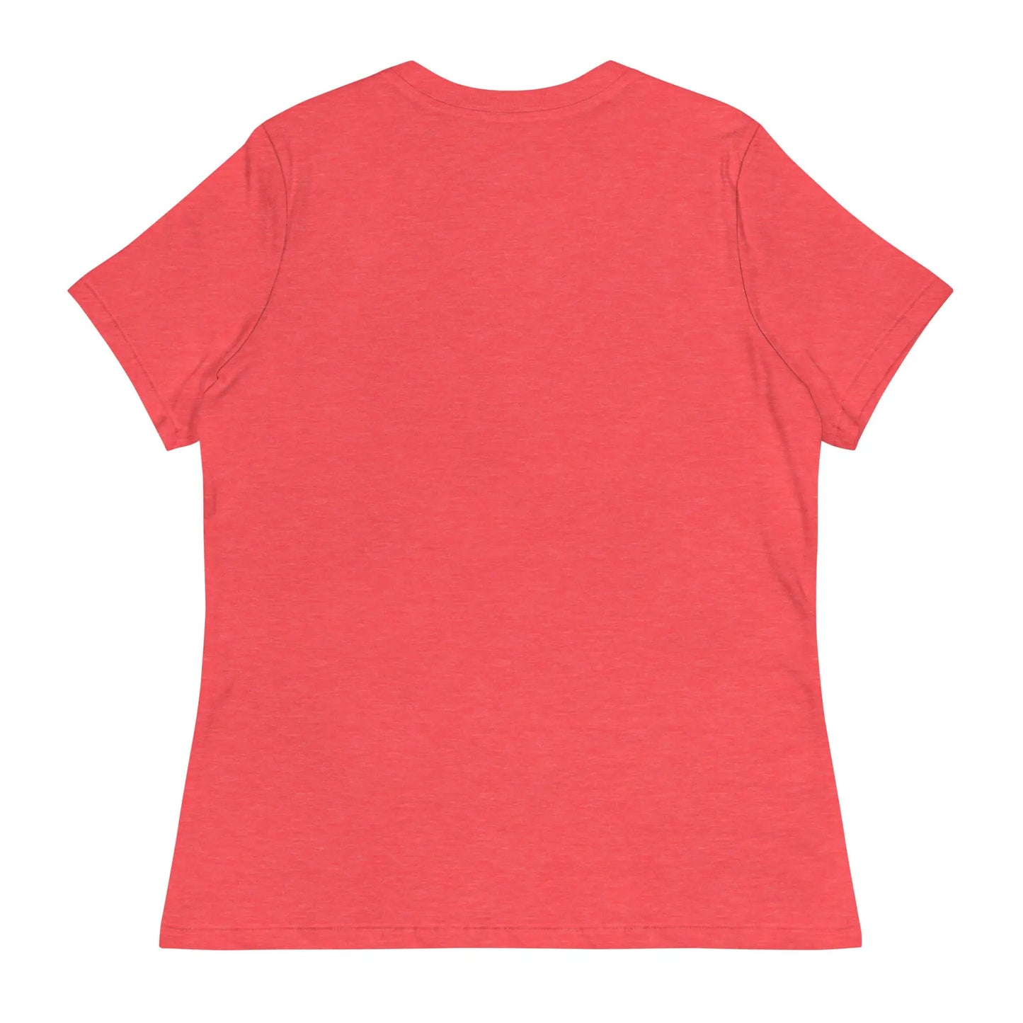"Your Story Was Just Too Good For This World" Bookishly Women's Relaxed T-Shirt - TBRaring