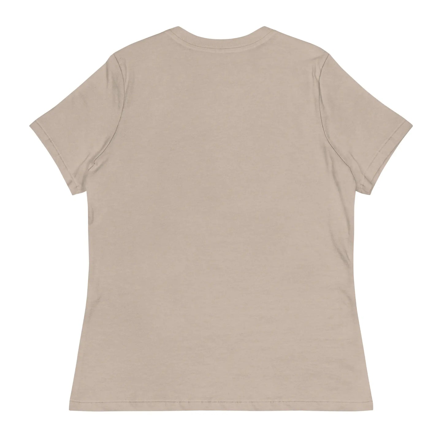 "Your Story Was Just Too Good For This World" Bookishly Women's Relaxed T-Shirt - TBRaring
