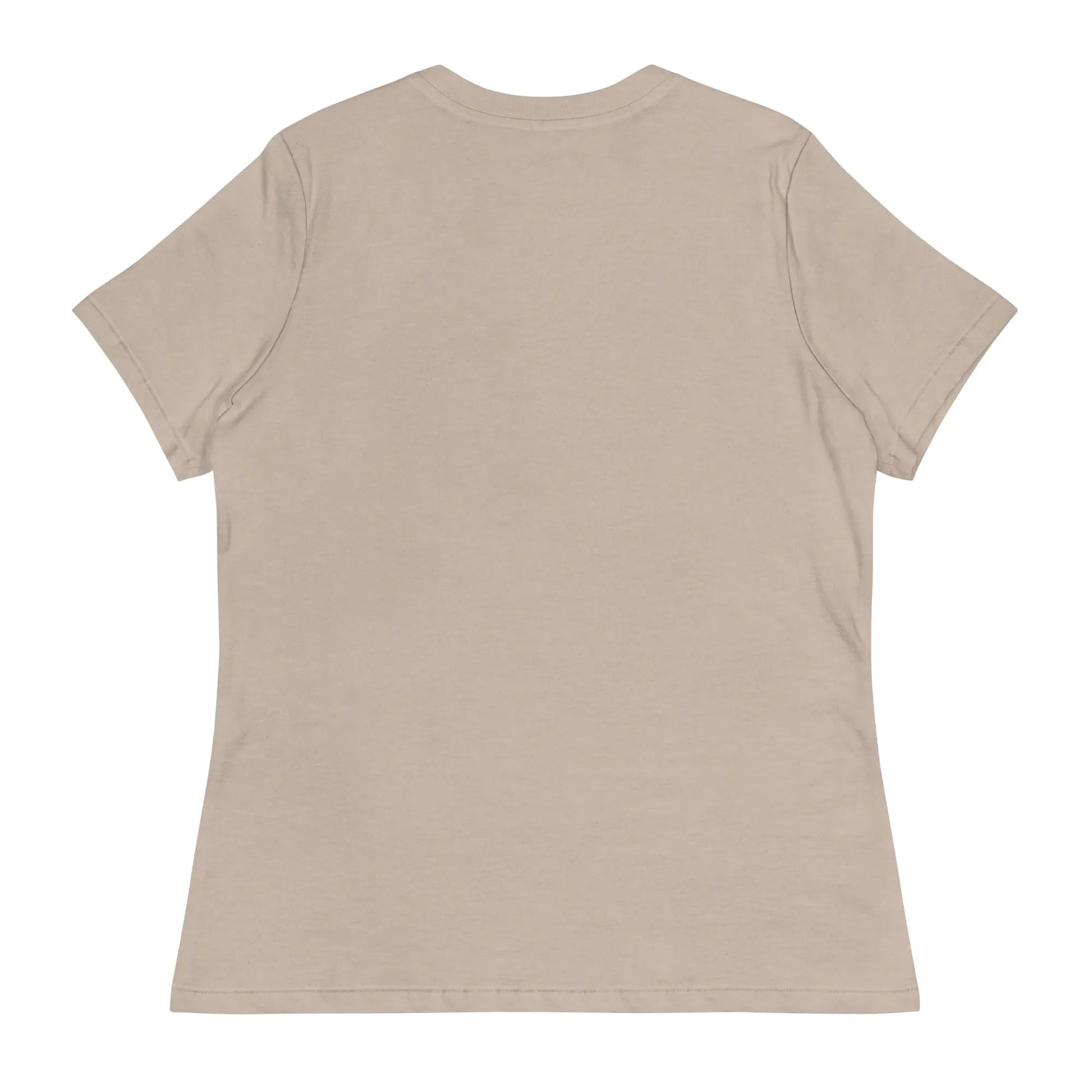 "Your Story Was Just Too Good For This World" Bookishly Women's Relaxed T-Shirt - TBRaring