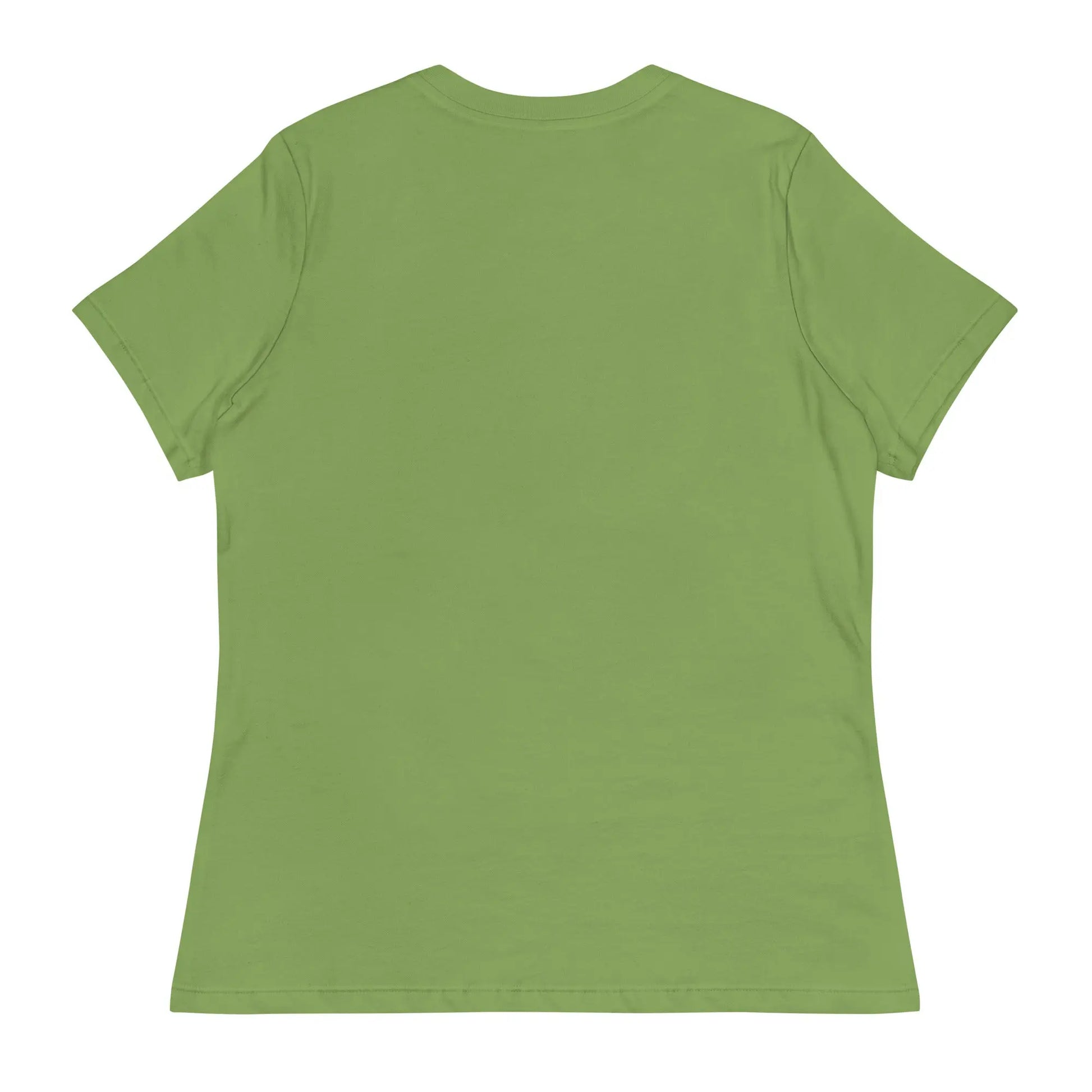 "Your Story Was Just Too Good For This World" Bookishly Women's Relaxed T-Shirt - TBRaring