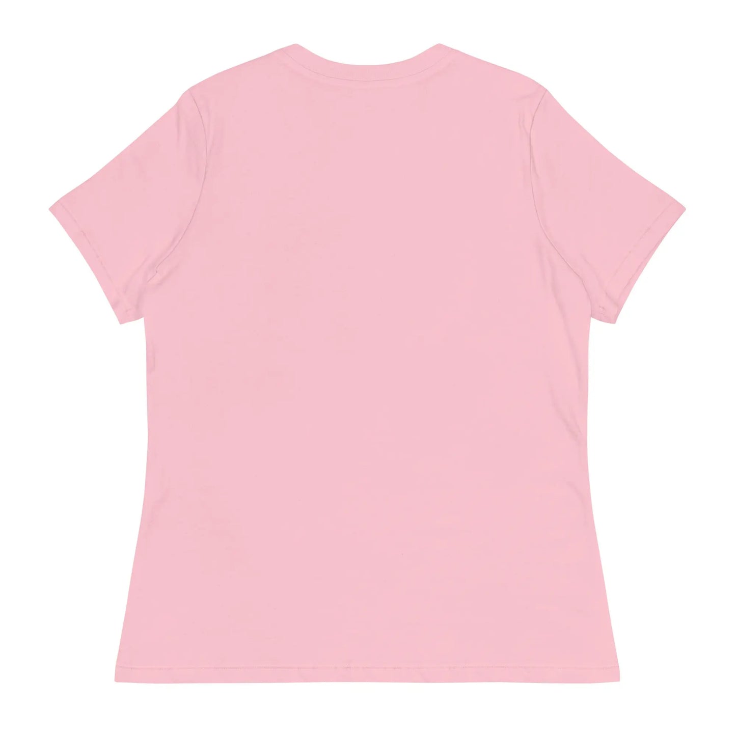 "I Can't Wait to Read Your Story" Women's Relaxed Bookishly T-Shirt - TBRaring