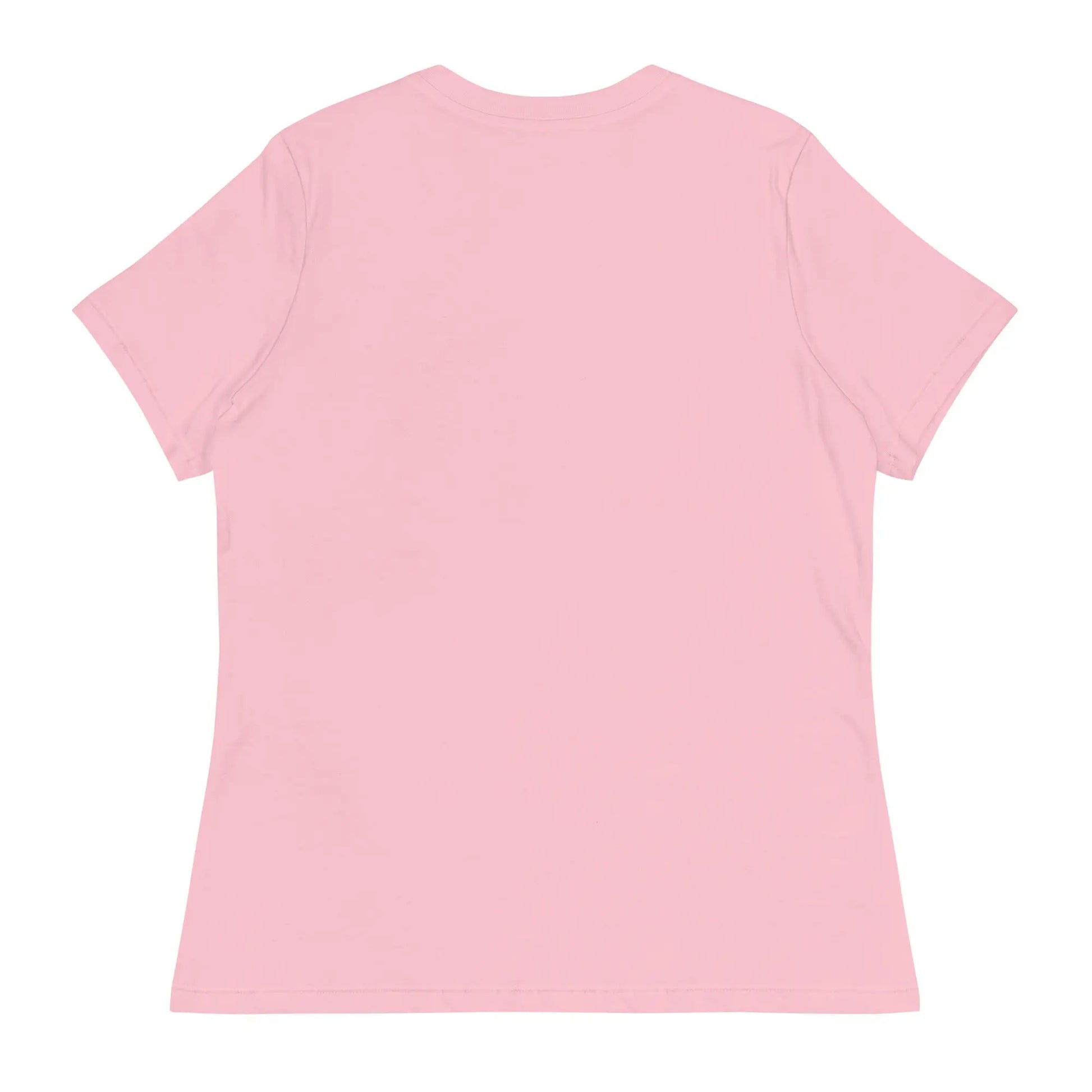 "I Can't Wait to Read Your Story" Women's Relaxed Bookishly T-Shirt - TBRaring