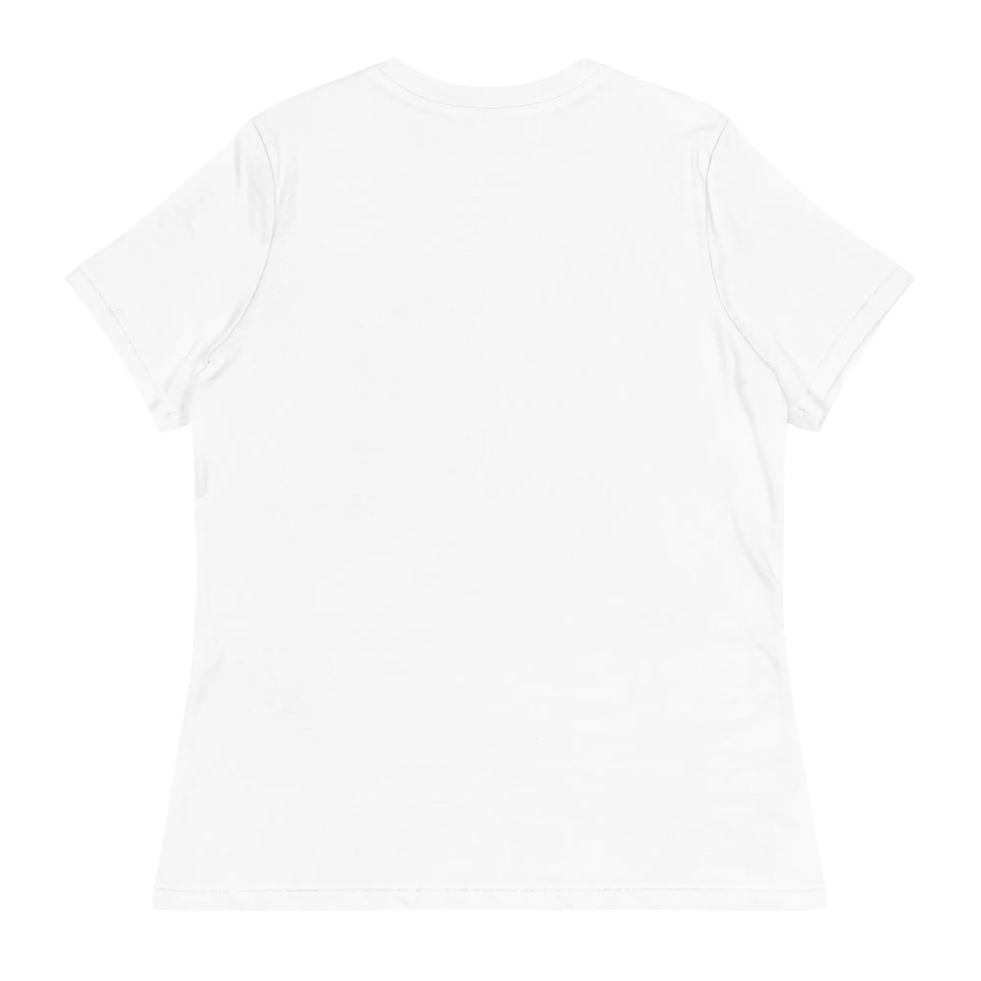 "Your Story Was Just Too Good For This World" Bookishly Women's Relaxed T-Shirt - TBRaring